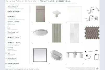 14111 Tranquila Vista Drive, Cypress, TX 77433 - Photo 13