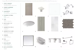 14111 Tranquila Vis Dr, Cypress, TX 77433 - Photo 13