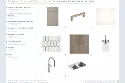 14111 Tranquila Vista Drive, Cypress, TX 77433 - Photo 11