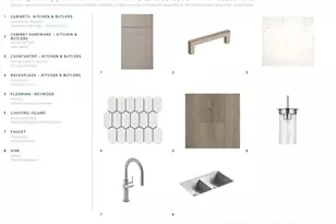 14111 Tranquila Vis Dr, Cypress, TX 77433 - Photo 11