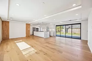 6306 Pineshade Ln, Houston, TX 77008 - Photo 5