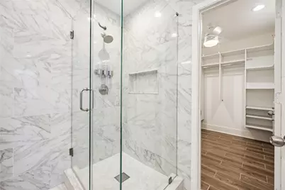 6306 Pineshade Lane, Houston, TX 77008 - Photo 29