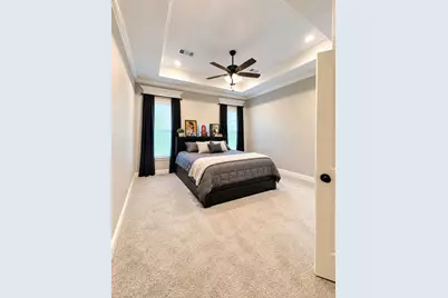 3135 Yasmine Dior Street, Beaumont, TX 77705 - Photo 21