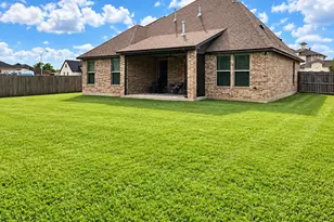 3135 Yasmine Dior St, Beaumont, TX 77705 - Photo 27