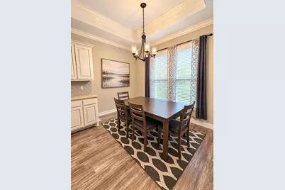 3135 Yasmine Dior Street, Beaumont, TX 77705 - Photo 7