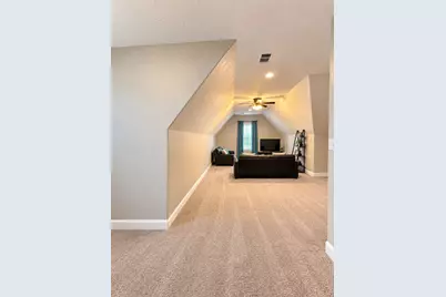 3135 Yasmine Dior Street, Beaumont, TX 77705 - Photo 13