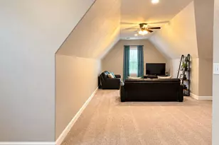 3135 Yasmine Dior St, Beaumont, TX 77705 - Photo 13