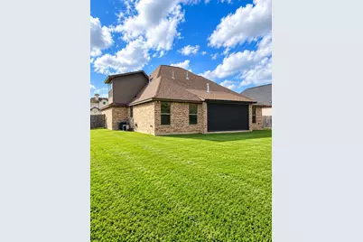 3135 Yasmine Dior Street, Beaumont, TX 77705 - Photo 29