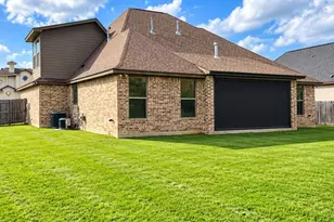 3135 Yasmine Dior St, Beaumont, TX 77705 - Photo 29