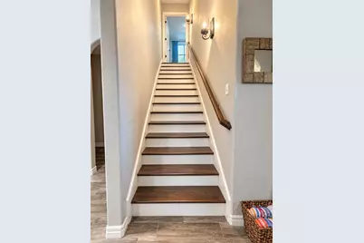 3135 Yasmine Dior Street, Beaumont, TX 77705 - Photo 11