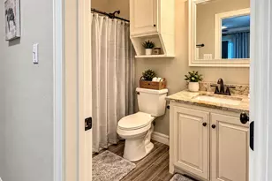 3135 Yasmine Dior St, Beaumont, TX 77705 - Photo 17