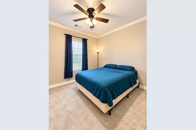 3135 Yasmine Dior Street, Beaumont, TX 77705 - Photo 19