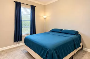 3135 Yasmine Dior St, Beaumont, TX 77705 - Photo 19