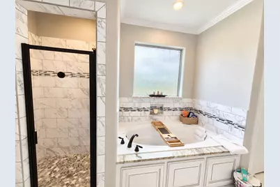 3135 Yasmine Dior Street, Beaumont, TX 77705 - Photo 23