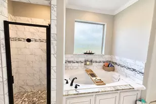 3135 Yasmine Dior St, Beaumont, TX 77705 - Photo 23