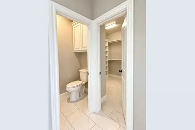 3135 Yasmine Dior Street, Beaumont, TX 77705 - Photo 25