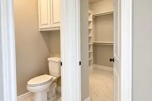 3135 Yasmine Dior St, Beaumont, TX 77705 - Photo 25