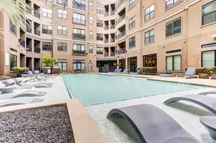 2525 McCue Rd, Houston, TX 77056 - Photo 9