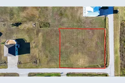 000 Camino Drive, Crystal Beach, TX 77650 - Photo 3