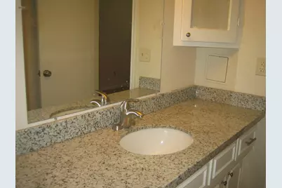 10426 Sagebluff Drive, Houston, TX 77089 - Photo 15