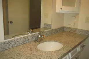 10426 Sagebluff Dr, Houston, TX 77089 - Photo 15