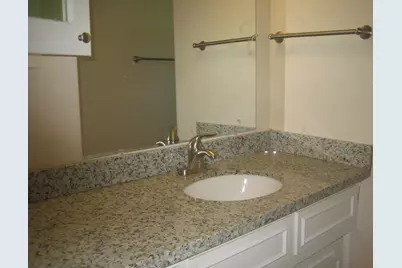 10426 Sagebluff Drive, Houston, TX 77089 - Photo 11