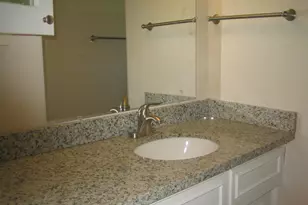 10426 Sagebluff Dr, Houston, TX 77089 - Photo 11
