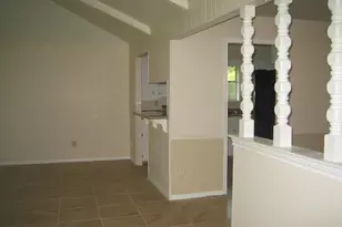 10426 Sagebluff Dr, Houston, TX 77089 - Photo 5