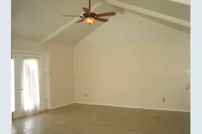 10426 Sagebluff Drive, Houston, TX 77089 - Photo 3