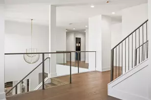 50 Aria Isle Dr, The Woodlands, TX 77380 - Photo 37