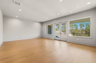 50 Aria Isle Dr, The Woodlands, TX 77380 - Photo 41