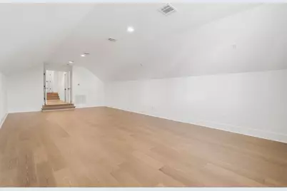 50 Aria Isle Drive, The Woodlands, TX 77380 - Photo 39