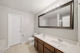 618 Enchanted Springs Dr, Rosenberg, TX 77471 - Photo 13