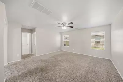618 Enchanted Springs Drive, Rosenberg, TX 77471 - Photo 3