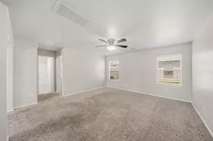618 Enchanted Springs Dr, Rosenberg, TX 77471 - Photo 3