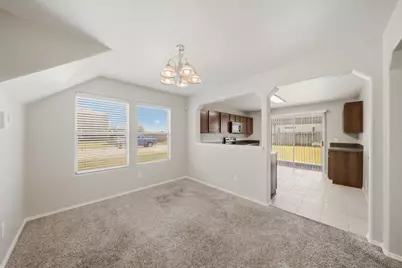 618 Enchanted Springs Drive, Rosenberg, TX 77471 - Photo 5
