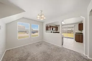 618 Enchanted Springs Dr, Rosenberg, TX 77471 - Photo 5