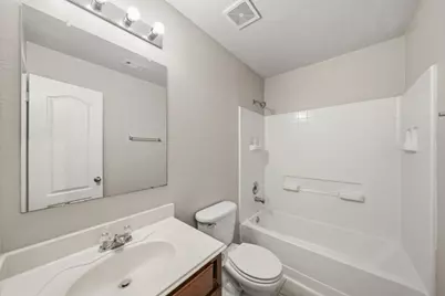 618 Enchanted Springs Drive, Rosenberg, TX 77471 - Photo 17