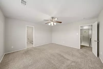 618 Enchanted Springs Drive, Rosenberg, TX 77471 - Photo 11