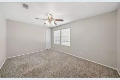 618 Enchanted Springs Drive, Rosenberg, TX 77471 - Photo 19