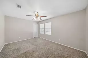 618 Enchanted Springs Dr, Rosenberg, TX 77471 - Photo 19