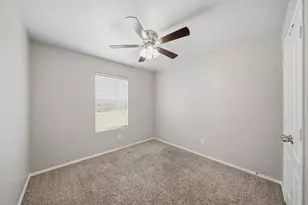 618 Enchanted Springs Dr, Rosenberg, TX 77471 - Photo 9