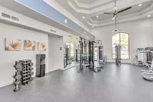 1600 Eldridge Pkwy, Houston, TX 77077 - Photo 35