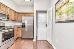 1600 Eldridge Pkwy, Houston, TX 77077 - Photo 11