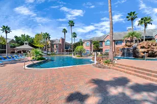 1600 Eldridge Pkwy, Houston, TX 77077 - Photo 43