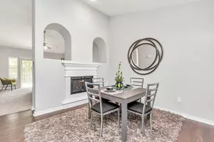 1600 Eldridge Pkwy, Houston, TX 77077 - Photo 3