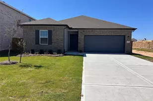 1013 Daybreak Dr, Brookshire, TX 77423 - Photo 1