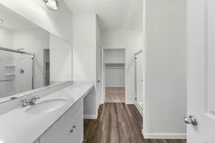 1013 Daybreak Dr, Brookshire, TX 77423 - Photo 9