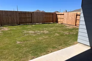 1013 Daybreak Dr, Brookshire, TX 77423 - Photo 3