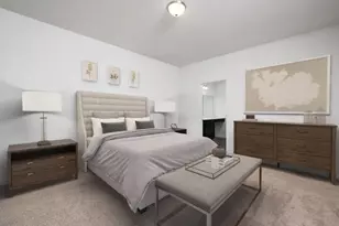 1013 Daybreak Dr, Brookshire, TX 77423 - Photo 11